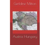 Austria Hungary