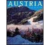 Austria. Il cuore nobile dell'Europa. Ediz. illustrata