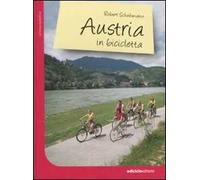 Austria in bicicletta