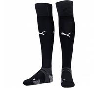 Austria ÖFB PUMA Pro Calzettoni da calcio 756574-03 nero 43-46