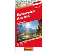 Austria-Österrich