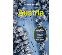 Austria