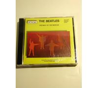 Austria Pop Symph.O. - Best of The Beatles [Import]