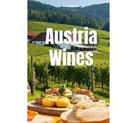 Austria Wines