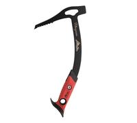 AUSTRIALPIN Attrezzi da Ghiaccio Prinz.essin & Prinz, Nero, 30cm