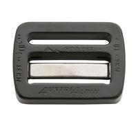 Austrialpin Cobra Telaio Regolabile 33mm Tri-Glide FC33CF-K per 33mm Tessitura