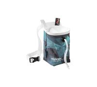 AUSTRIALPIN Sacca portamagnesite Papnu blu