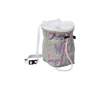 AUSTRIALPIN Sacca portamagnesite Papnu Heli.Um bianco