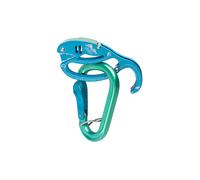AustriAlpin - Fish Autotube Set HMS Rondo Selfie - Assicuratore blu