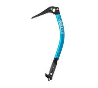 AustriAlpin WALL.ICE - piccozza tecnica Blue