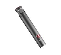 Austrian Audio CC8 - Microfono a condensatore