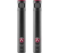 Austrian Audio CC8 Stereo Set Microfono STEREO