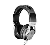 Austrian Audio Hi-X50 Cuffie da Studio
