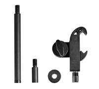 Austrian Audio DPH12 - Supporto per microfono