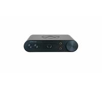 Austrian Audio Full Score One Amplificatore Per Cuffia