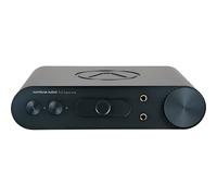 Austrian Audio Full Score One - Amplificatore per cuffie hi-fi, Jack 6,35 mm, XLR 4 poli