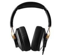 Austrian Audio Hi-X18 Gold