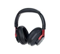 Austrian Audio Hi-X25BT