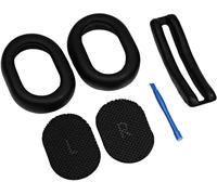 Austrian Audio Hi-X50 Cushion Kit