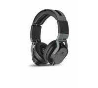 AUSTRIAN AUDIO Hi-X50 On-Ear Studio Monitor Professionale Hi-X Cuffie Nuovo