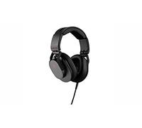Austrian Audio - Hi-X60 Professional Cuffie Over-Ear Chiuse