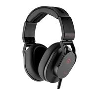 Austrian Audio - Hi-X60 Professional Cuffie Over-Ear Chiuse
