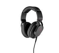 Austrian Audio - Hi-X60 Professional Cuffie Over-Ear Chiuse