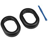 Austrian Audio Hi-X65 Ear Cushion Kit