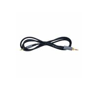 Austrian Audio HXC1M2 Silver