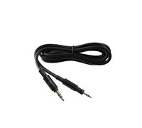 Austrian Audio HXC1M4 Black