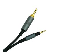 Austrian Audio HXC3 Silver