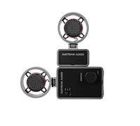 Austrian Audio MiCreator System Set