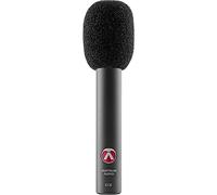 Austrian Audio Microfono a condensatore CC8 a diaframma piccolo