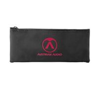Austrian Audio MZP3 Custodia microfono per OD303, OD505, OC707