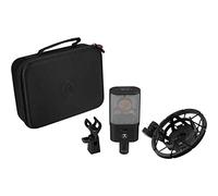 Austrian Audio OC16 Microfono a condensatore cardioide a diaframma grande