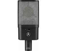 Austrian Audio OC16 Studio Set Microfono a Condensatore da Studio
