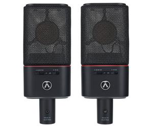 Austrian Audio OC18 Dual Set Plus