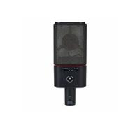 Austrian Audio OC18 Studio Set