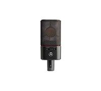 Austrian Audio OC18 Studio Set