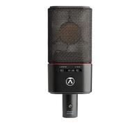 Austrian Audio OC18 Studio Set