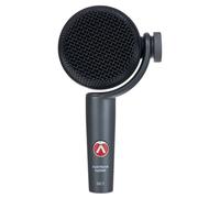 Austrian Audio OC7