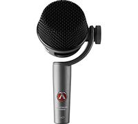 Austrian Audio OC7 Cardioide True Condensatore Piccolo Microfono Strumento Diaframma