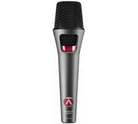Austrian Audio OC707 Microfono a Condensatore Voce