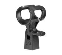 Austrian Audio OCH1 Morsetto microfono per OD303, OD505, OC707 | Supporto microfoni a mano, vite di blocco inclinazione, filettatura da 3/8 con adattatore da 5/8