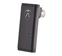 Austrian Audio – OCR8