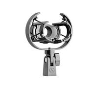 Austrian Audio OCS8 Supporto antiurto per OC818, OC18 e OC16