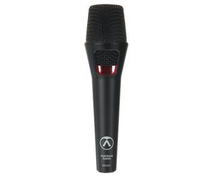 Austrian Audio OD303