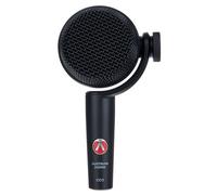 Austrian Audio OD5