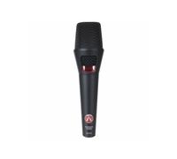 Austrian Audio OD505