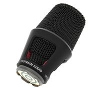 Austrian Audio OD505 WL1
